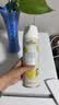 绿岛空气清新剂香氛500ml*6瓶 除臭喷雾厕所卫生间香薰卧室持久留香 实拍图