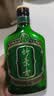 竹叶青酒 露酒 好运竹 38度 125mL*12瓶 口粮酒 整箱 山西杏花村汾酒 实拍图