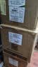 彩格m1136硒鼓适用惠普hp cc388a硒鼓88a m126a p1106 p1108 p1007 m1213 m1216 m202n m128fn打印机硒鼓墨盒 实拍图
