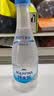 百事可乐纯水乐 AQUAFINA 无糖0脂0卡苏打气泡水 汽水饮料410ml *12瓶 实拍图