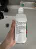 爱尔康 傲滴隐形眼镜多功能护理液355ml 清洁杀菌除蛋白进口 实拍图