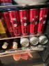 可口可乐（Coca-Cola）FIFA世界杯主题罐330*20罐(16支国家队+4足球版面)京东独家整箱装 实拍图