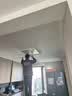 惠普吸顶灯大尺寸客厅灯普瑞护眼led离线语音全屋灯具套餐包安装 实拍图