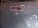 得力（deli）【超级爆款】20只A4按扣学生桌面透明文件袋 试卷收纳文件套资料塑料防水档案袋办公学习用品27008 实拍图