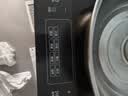 美的（Midea）电磁炉 2200W大功率家用猛火爆炒耐用面板炒菜蒸煮八档火力纤薄电磁灶火锅炉 C22-RT22E01 实拍图
