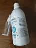 SEEDBABY75%医用乙醇酒精喷雾消毒液500ml 便携速干免洗手液杀菌清洁护肤 实拍图
