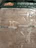 冻品先生安井 巴沙鱼片 500g/袋 去骨鱼柳 冷冻海鲜 速食熟食方便菜 实拍图