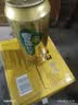 雪花啤酒(Snowbeer)纯生 500ml*12听 经典拉格 纯生工艺 京东自营热销 实拍图