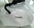 CHANEL【官方正品】香奈儿邂逅柔情系列香水 女士 持久留香 生日礼物 邂逅柔情香水 清新花香调 35ml 实拍图