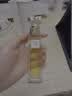 伊丽莎白雅顿第五大道香水30ml+绿茶香水30ml 清新香氛生日礼物送朋友 实拍图
