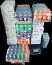 伊利【新鲜日期】纯牛奶苗条装 200ml*24盒优质乳蛋白 中秋礼品 实拍图