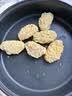 圣农脆皮炸翅原味 净重270g 冷冻裹粉油炸鸡翅中 空气炸锅半成品 速食 实拍图