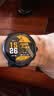 颂拓（SUUNTO）RACE 2户外训练旗舰腕表 越野铁三心率血氧运动智能手表 砾石灰 实拍图