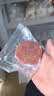 大希地母后恩点干净配料儿童整切菲力DHA无抗牛排400g 8-11片 早餐学生 实拍图