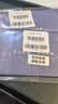 中首粮礼品卡中秋节礼品册购物卡券兑中粮米面油糕点礼盒提货礼券1588型 实拍图