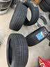 固特异（Goodyear）汽车轮胎225/45R17 94W 鹰驰F1酷跑 适配科鲁兹现代奥迪 御乘升级 实拍图