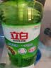 立白茶籽洗洁精4kg 99%除菌高效去油除味宝宝餐具果蔬适用食品可用 实拍图