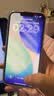 Apple/苹果 苹果 iPhone 17/16/15/14/13/12/11/X系列二手手机 规格见质检报告 苹果 iPhone 14 实拍图