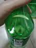 可口可乐（Coca-Cola）雪碧 Sprite 柠檬味 汽水 碳酸饮料 2L*6瓶 实拍图