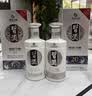 习酒 银质习酒 酱香型白酒 53度 500ml 单瓶装 实拍图