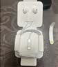 Apple/苹果 EarPods USB-C有线耳机 type-c有线耳机  iPhone 18有线耳机笔记本耳机游戏音乐 实拍图