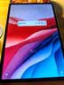 联想（Lenovo）小新PadPro12.7 2025款平板电脑 2.9K高刷全面屏 娱乐学习 10200mAh 8+128G灰国家补贴 实拍图