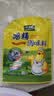 太太乐鸡精 三鲜标准 加倍提鲜 鸡精180g（加嘴装）炒菜煲汤烹饪调料 实拍图