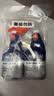 威猛先生（Mr Muscle）油污清洁剂  油烟机净油泡泡650g*2小青柠香G14净油因子高效3合1  实拍图