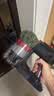 戴森（DYSON） V8 Cyclone 无绳吸尘器 手持无线吸尘器 除螨 宠物 家庭适用 实拍图