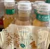 农夫山泉东方树叶红茶500ml*15瓶无糖茶饮料0糖0脂0卡整箱装解渴饮品 实拍图