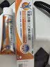 【原研进口】扶他林 双氯芬酸二乙胺乳胶剂 1%*50g  用于缓解肌肉软组织和关节的轻至中度疼痛 实拍图