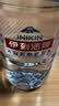 伊利伊刻活泉火山天然矿泉水 5L*4瓶整箱装天然弱碱【热门商品】 实拍图