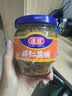 蓬盛 虾仁菜脯 萝卜干咸菜榨菜下饭菜 拌饭拌面酱腌菜180g  潮汕特产 实拍图