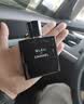 CHANEL【官方正品】香奈儿蔚蓝男士香水系列 男香 持久留香 生日礼物 蔚蓝男士淡香水 木质调 50ml 实拍图