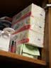 心相印【樊振东推荐】厨房抽纸 70抽12包 食品级吸油吸水纸 一次性纸巾 实拍图