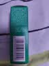 百雀羚爽肤水女 草本帧颜淡纹修护精华水20ml（淡化细纹、提拉紧致、修护肌底）非常规商品 请勿购买 实拍图
