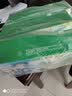 天色适用三星m2029硒鼓xpressm2029 m2701 112硒鼓d112s m2023硒鼓 MLT-D112S硒鼓 1个【中文版】-1800页 实拍图