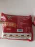 伊雅哈尔滨红肠 俄式红肠80g*5 秋林食品公司 东北特产熟食单只 实拍图