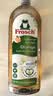 Frosch 实木家具清洁剂 750ml 德国原装进口 实拍图