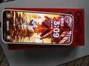 一加 13T 16GB+512GB 怦然粉 oppo 性能超强小直屏 骁龙 8 至尊版 6260mAh电池 智能游戏手机 国家补贴 实拍图