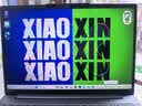 联想小新Pro14/Air14/14 2026年补贴15%高性能超轻薄笔记本电脑GT 学生游戏设计办公本标压酷睿 酷睿Ultra5-135H 16G 512G丨小新14 国补 14英寸 IPS高清全面 实拍图