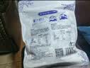 雪原内蒙古特产团圆礼盒高钙奶片奶酪棒儿童节零食礼盒送礼828g 实拍图