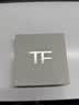 TOM FORD【回购券】会员专享人气奢享盒2ML*2体验礼盒  满减100元券 实拍图