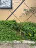 安科AK-BZP定做电力标牌不锈钢标志牌警示牌 安全标识牌腐蚀标牌 软磁牌PVC铝反光标识牌杆号牌相序牌abc定制专拍 实拍图