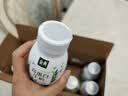 伊利金典4.4g高蛋白牛奶整箱 250ml*10瓶  中秋礼品礼盒装 实拍图