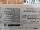 清风商用厚柔擦手纸2层180抽*36盒餐巾纸酒店卫生间整箱批发B339A18 实拍图