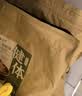金泰康儿童泡脚药包40g*30包 增强体质免疫力泡澡浴包艾草叶宝宝 实拍图