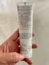 雅漾（Avene）恒润柔肤保湿水200ML 保湿补水大保水爽肤水护肤晒后湿敷礼物男女 实拍图