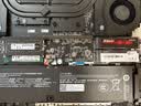 雷克沙（Lexar）DDR4 3200 16G 笔记本内存条 普条单条 实拍图