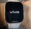 vivo WATCH GT 2 eSIM版 空格白 超窄边高亮大屏 照片表盘一碰换 eSIM独立通信 智能手表 实拍图